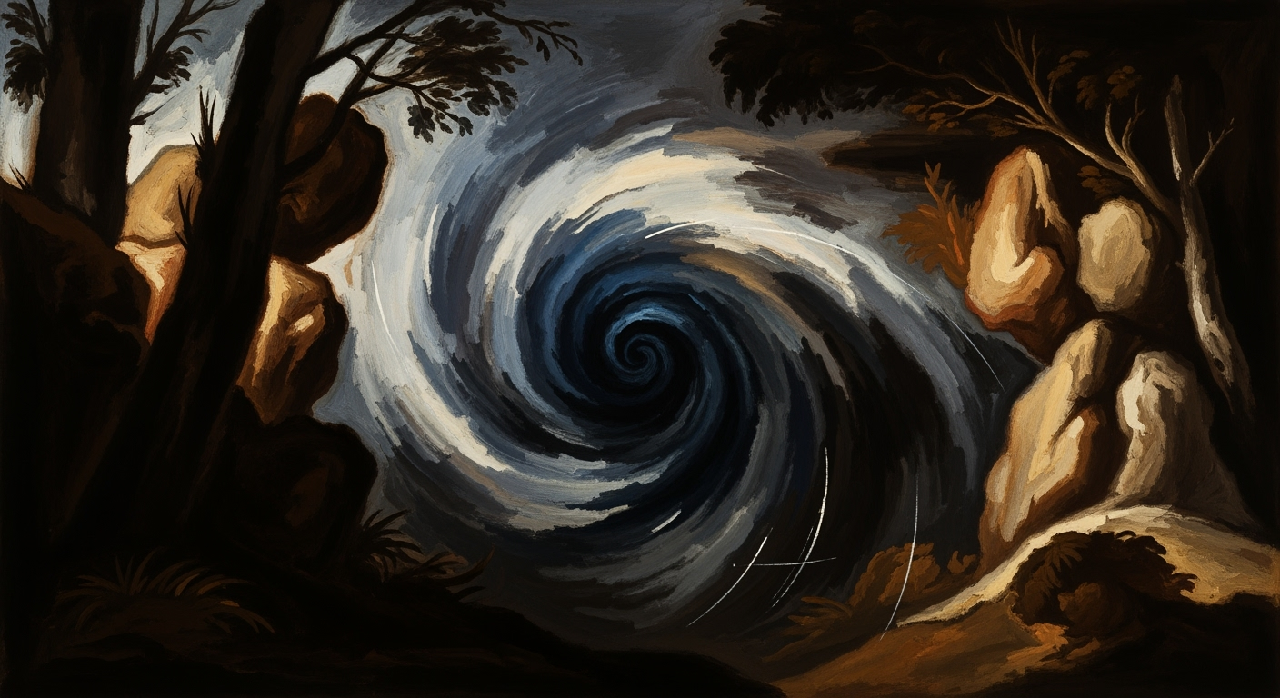 Excel Student Loan Payoff Calculator: Standard vs. Accelerated