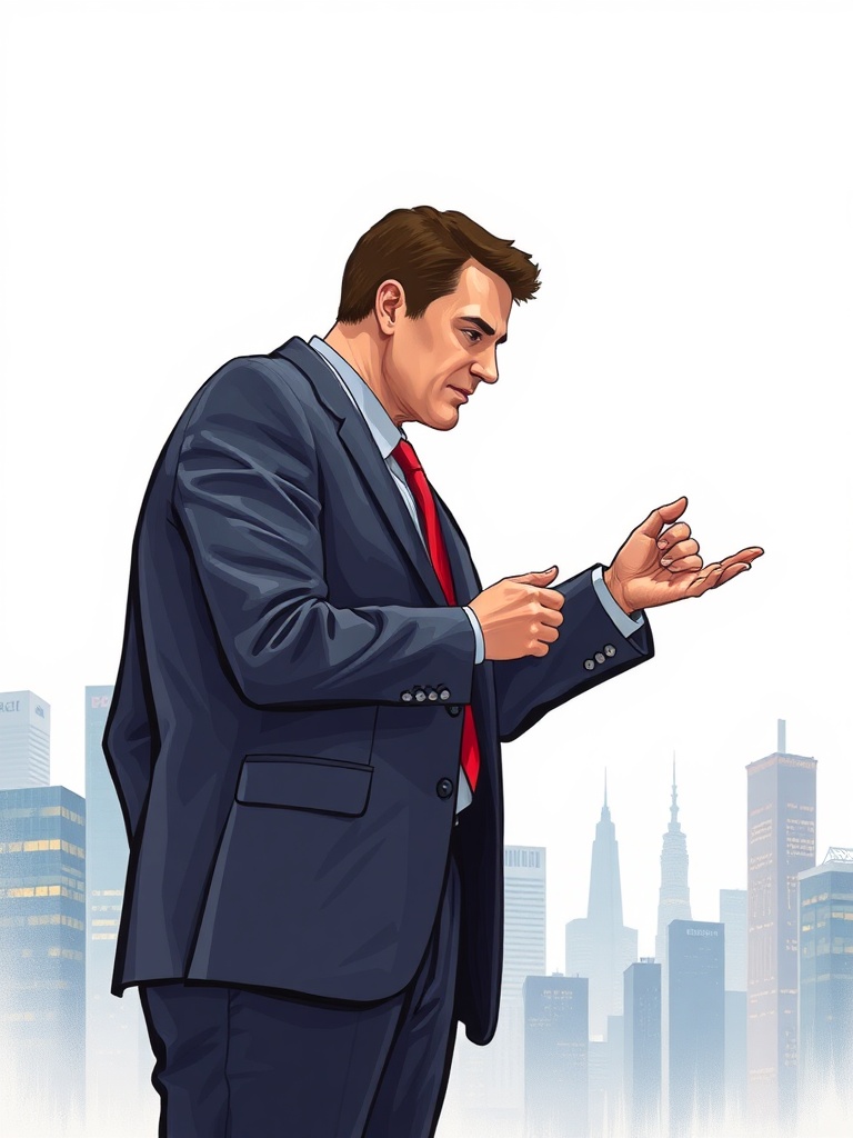 Corporate Governance image