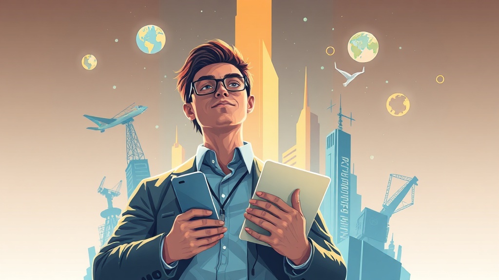 entrepreneurship image