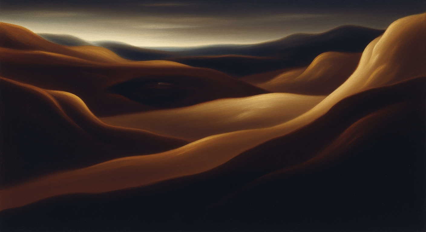 Autonomous Agent Breakthrough Timeline Prediction Markets: Industry Analysis and Trading Playbook 2025