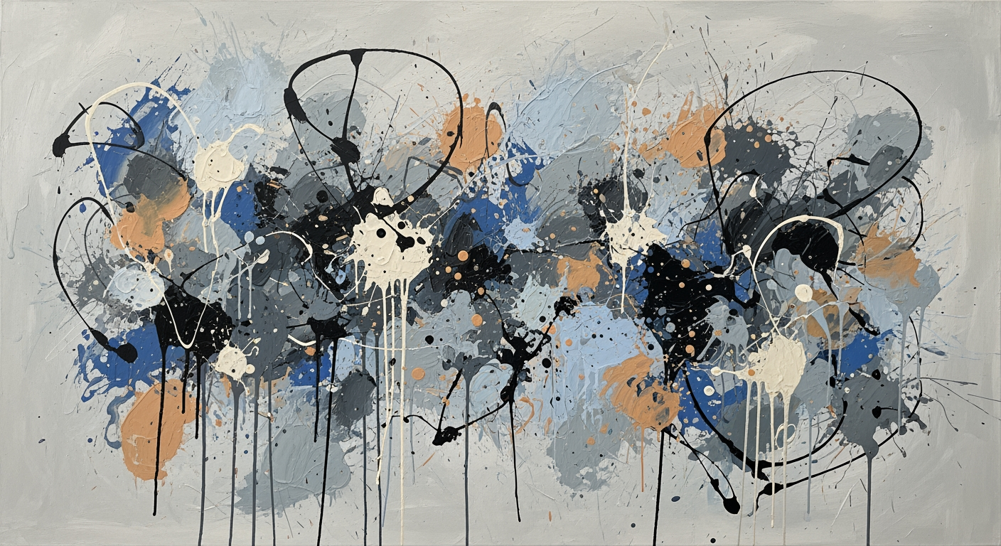 GPT-5.1 Regulatory Compliance Use Cases: Disruption, Market Forecast, and Implementation Roadmap 2025