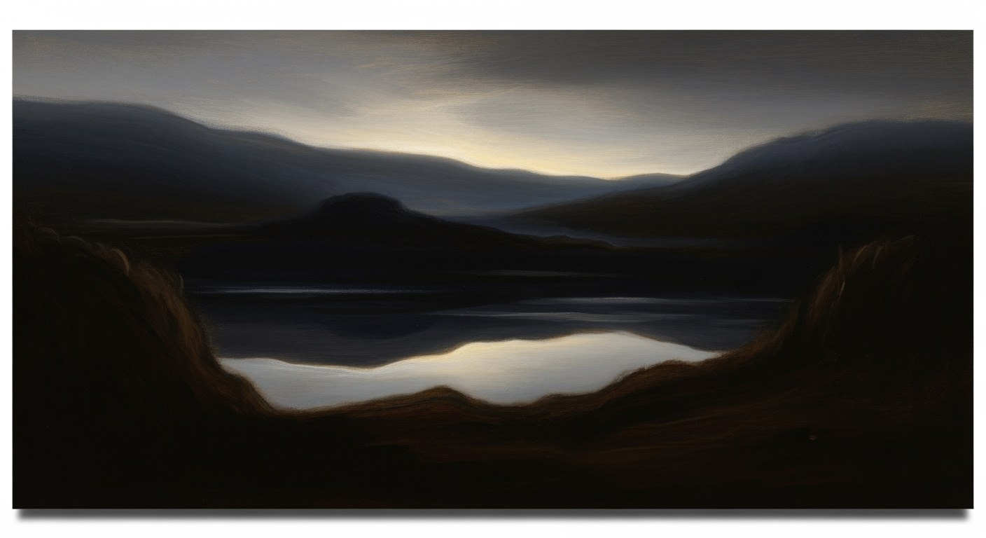 Mastering Expertise in 2025: A Comprehensive Guide