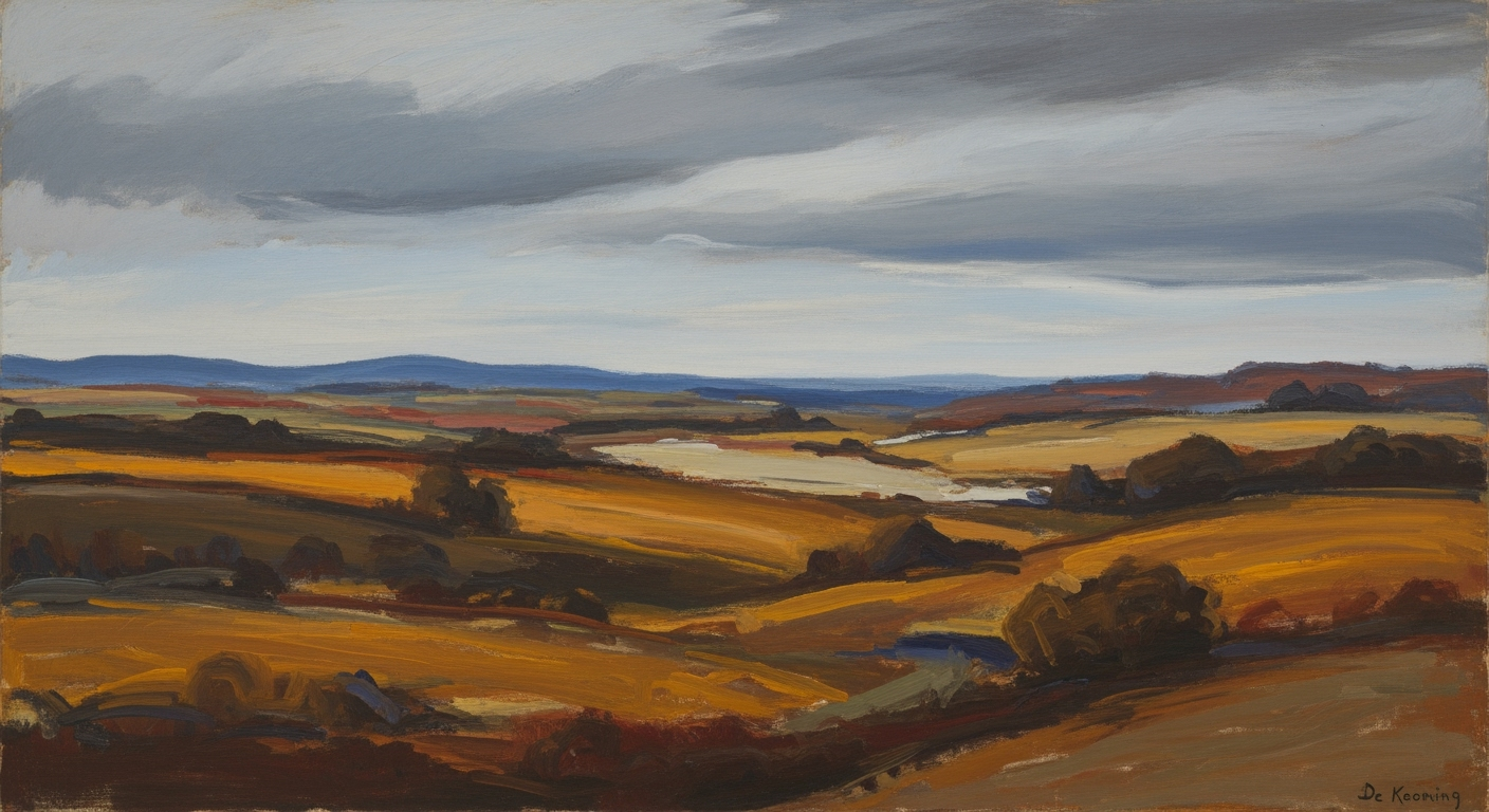 Mastering Excel House Flipping Calculator for Profits