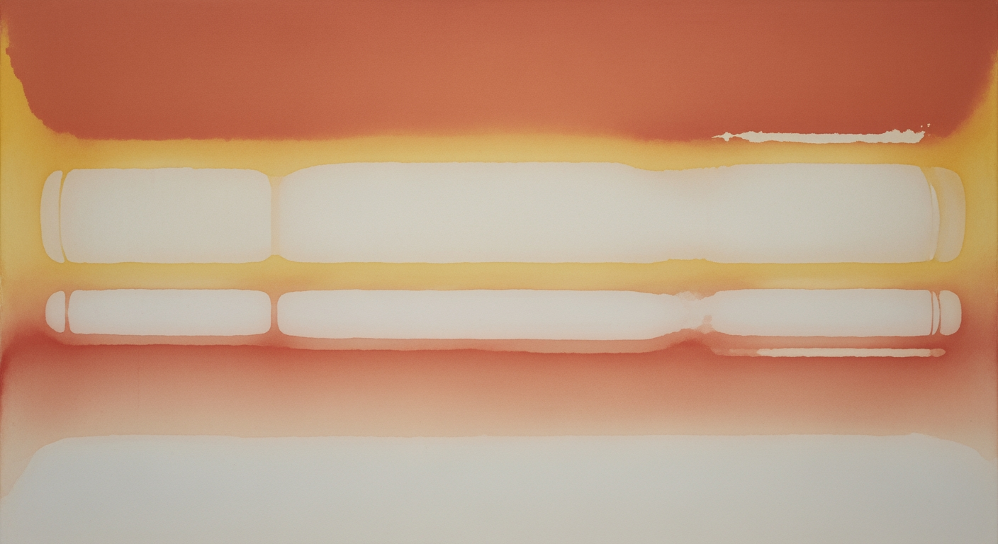 Regulatory Capture & The Revolving Door: Monetary Policy, Wealth Distribution, and Industry Expertise 2025