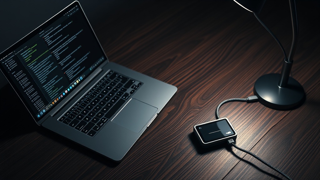 Image related to the article content