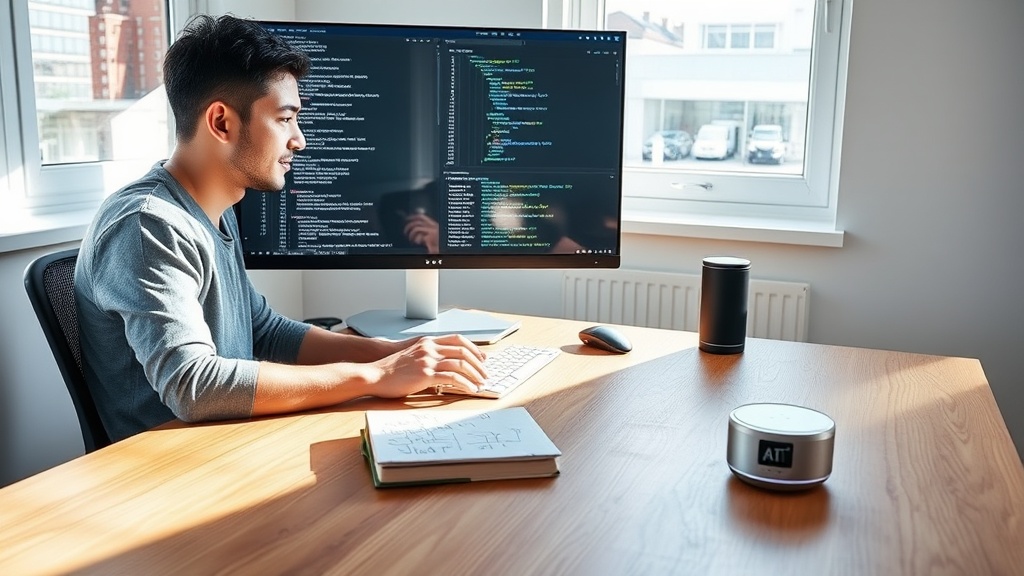 Image related to the article content