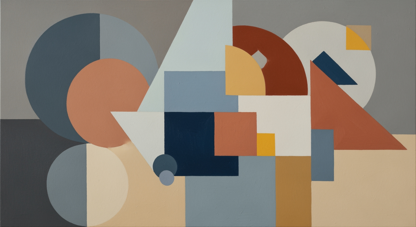 GPT-5.1 with 200k Context Window: Disruption Forecast and Go-to-Market Playbook 2025