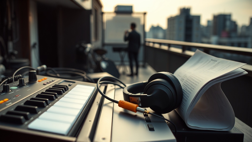 EJAE and Animals artwork