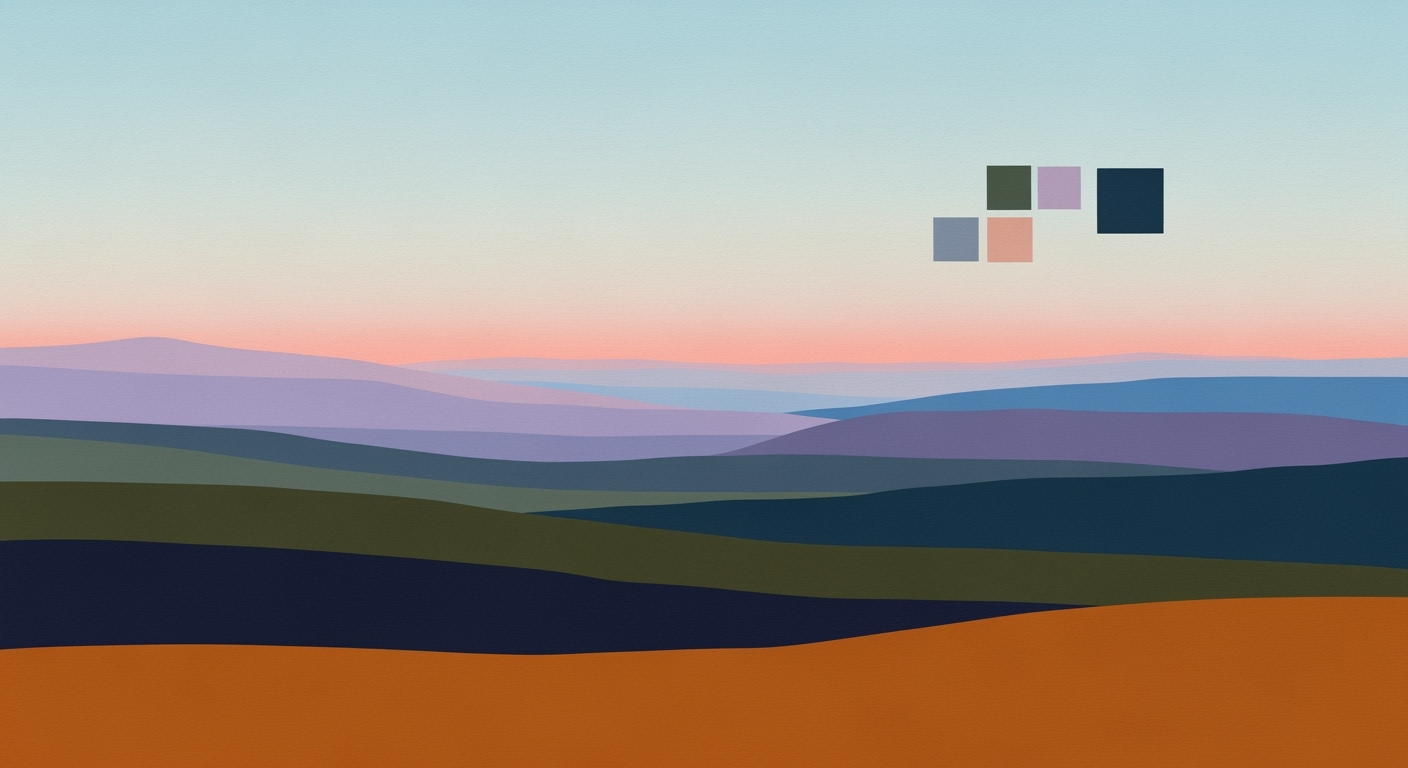 Excel VaR: Historical Simulation and Monte Carlo Deep Dive