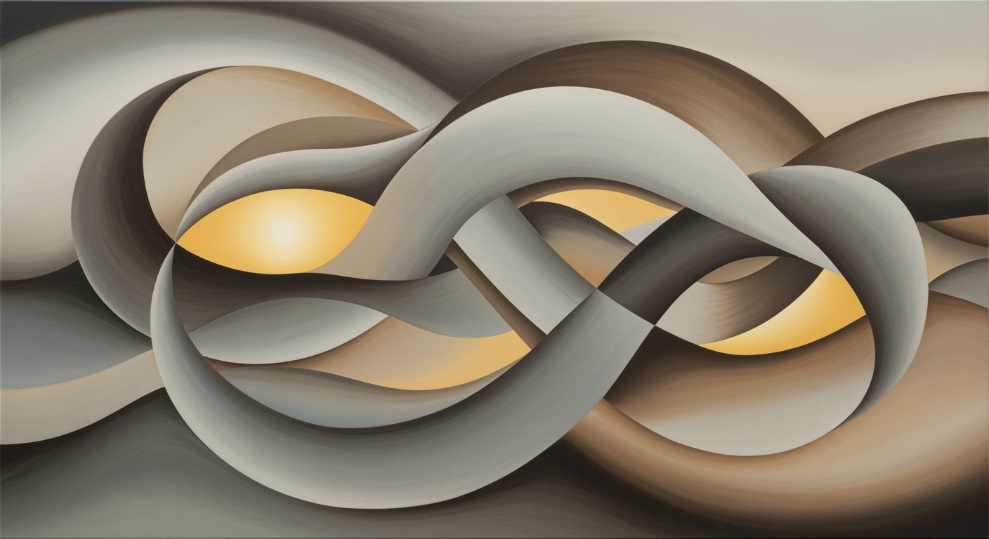 Crafting a Personal Training Schedule for 2025