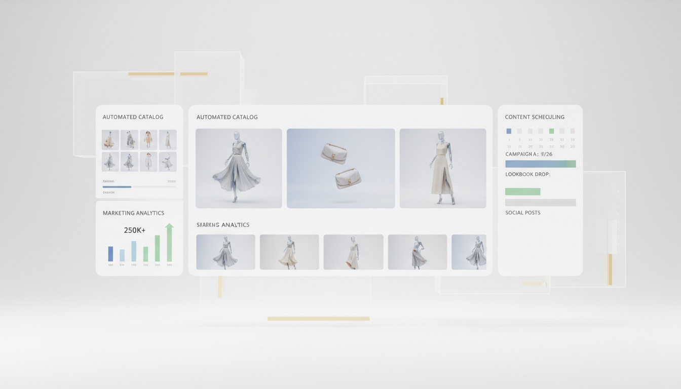 Comparação entre IA genérica e especializada