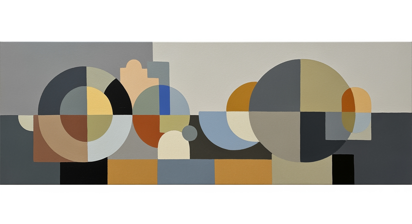 Vajrayana Living Buddha Executive Biography and Wisdom Integration 2025