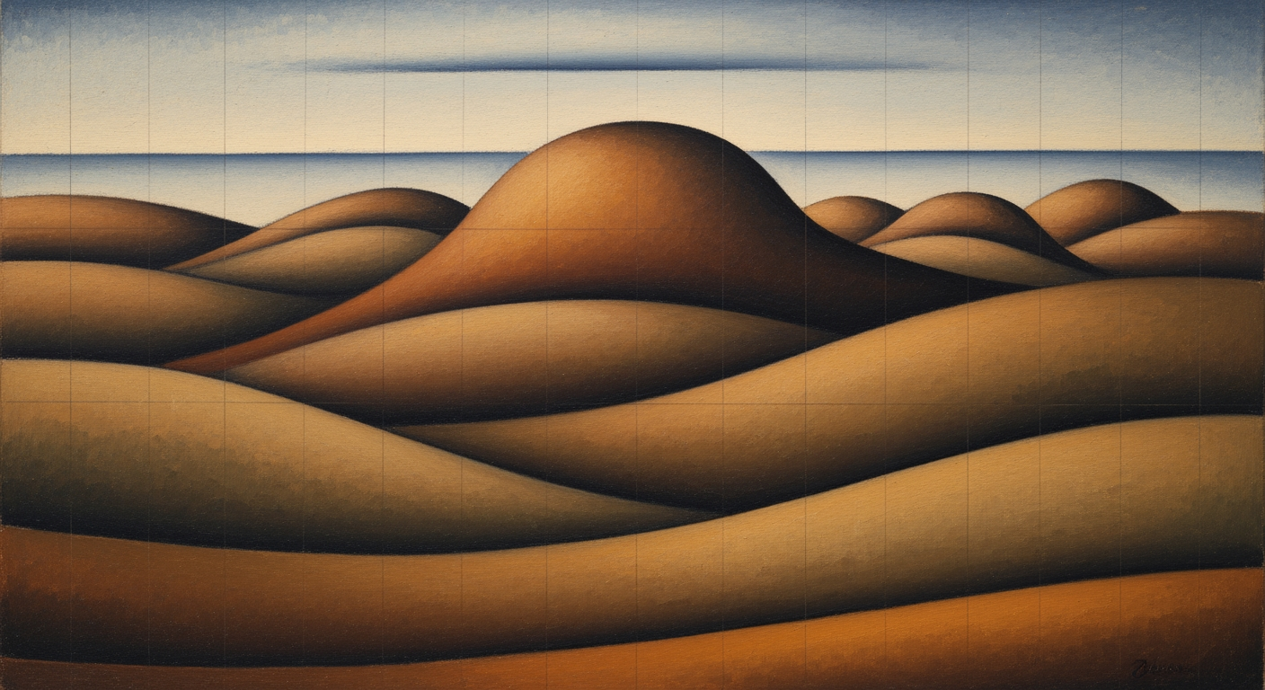 OpenRouter GPT-5 Mini: Industry Disruption Forecast and Market Strategy 2025–2035