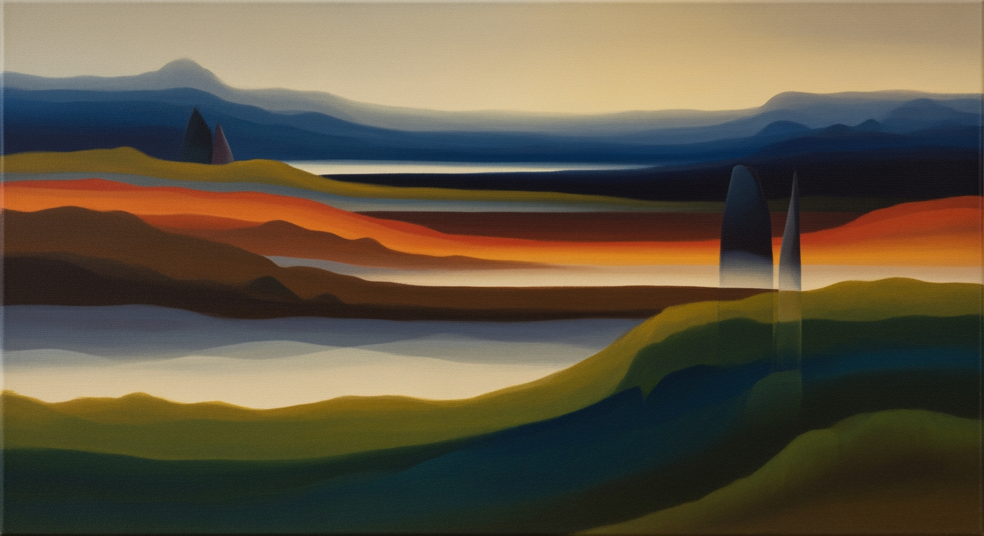 Thought Experiments & Intuition Pumps: A 2025 Industry Analysis of Philosophical Methodologies and Market Applications