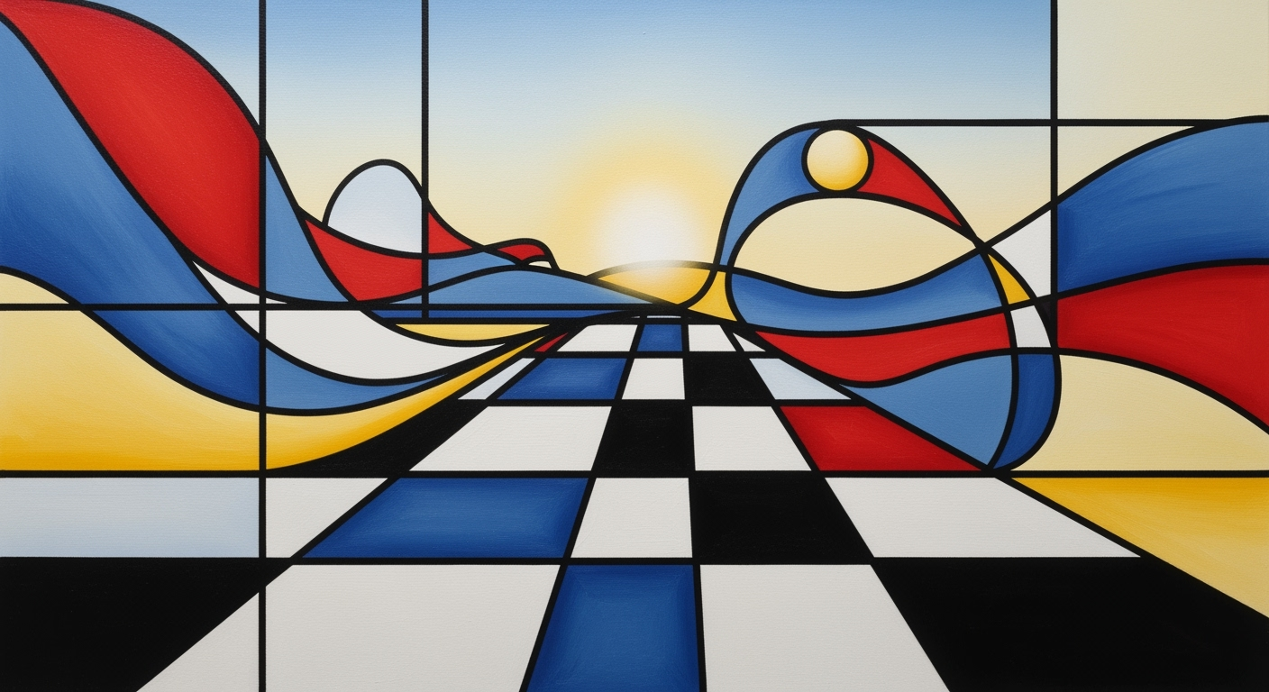 Boost Productivity with AI: A Comprehensive Guide