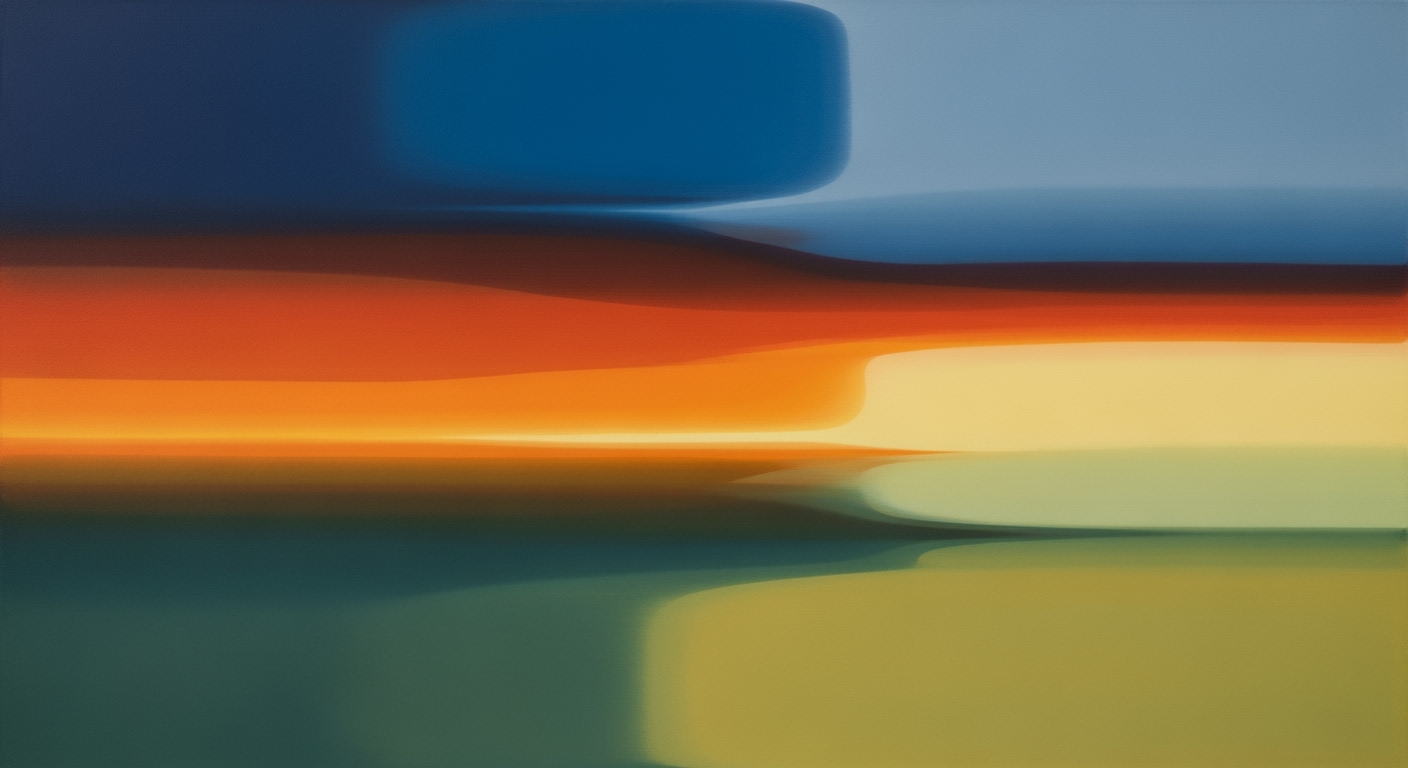 Top Budget Tracking Tools to Master Your Finances in 2025