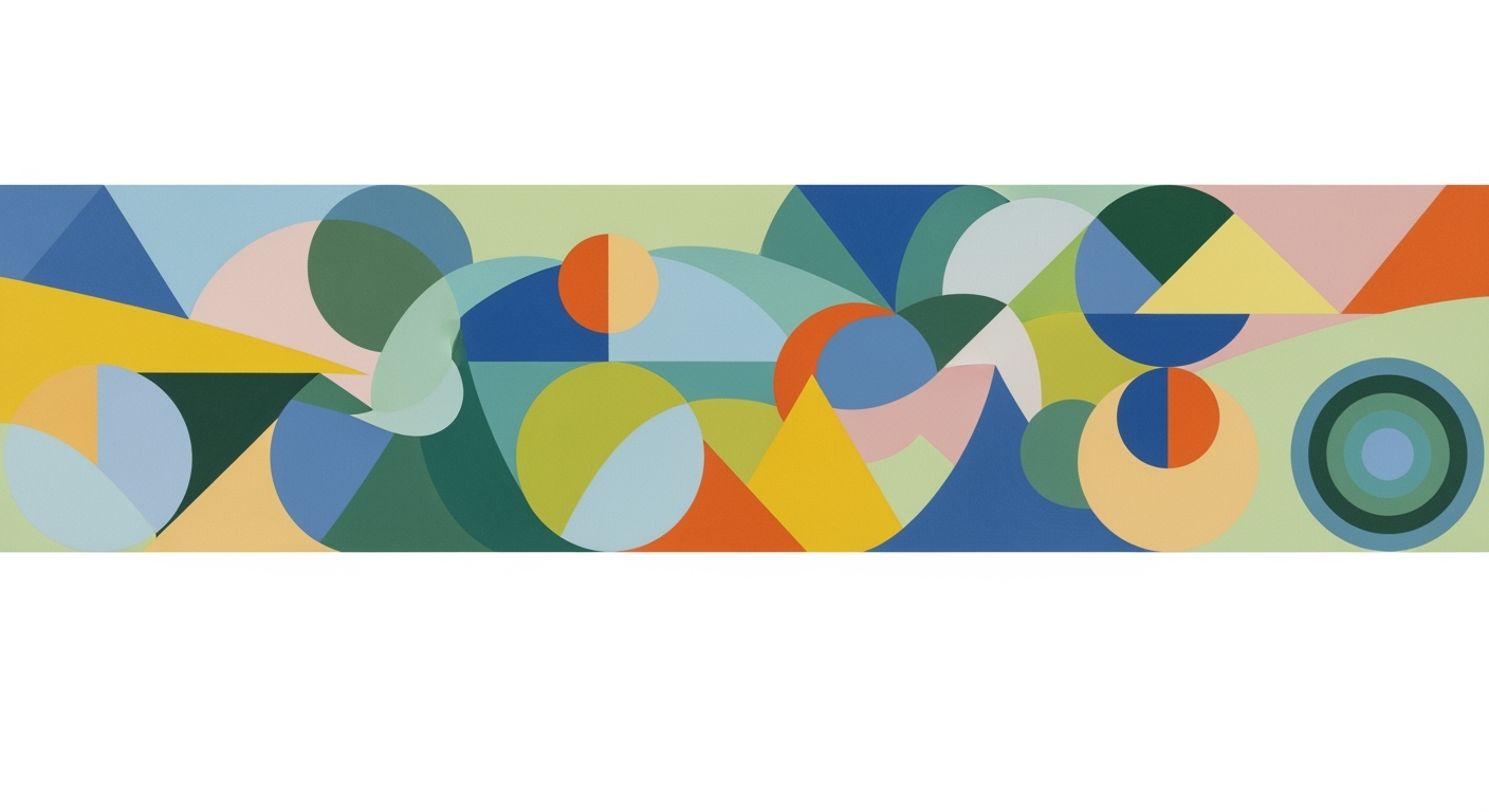 Mastering Excel Proficiency for Your New Role in 2025