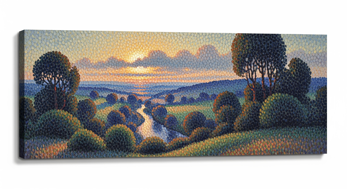 Katie Hill Controversy: Political Accountability, Institutional Impact, and Crisis Management Analysis 2025