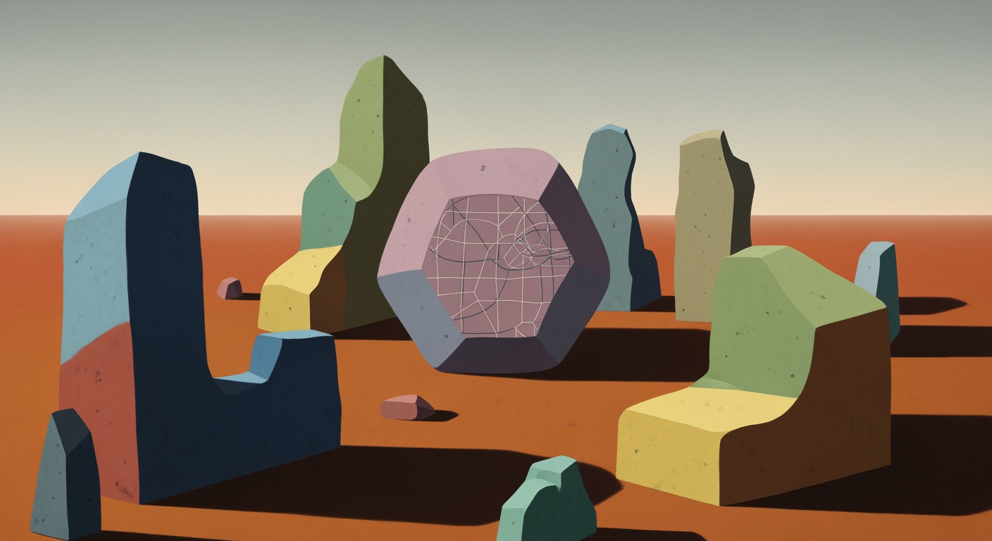 Why Most Digital Transformations Fail: Data-Driven Contrarian Analysis and Executive Roadmap 2025