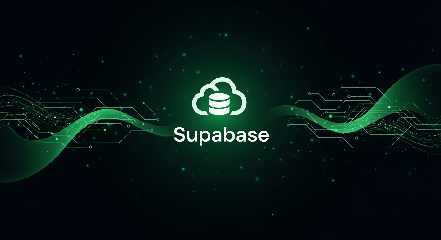 Supabase Reaches $5B Valuation with Rapid Growth and Community Investment
