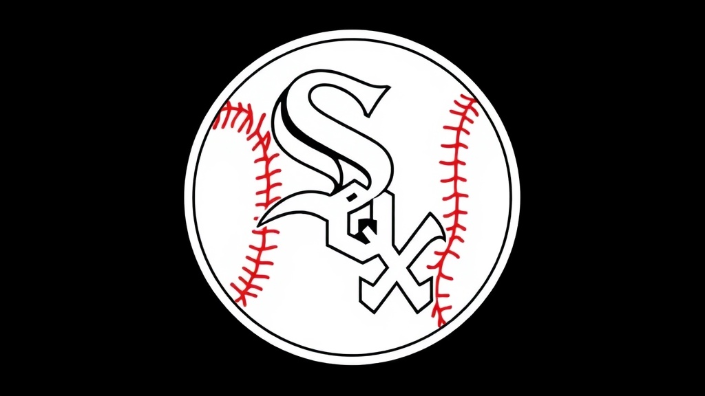 Chicago White Sox image