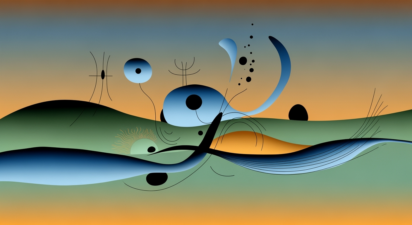 Practical AI Applications: 2025 Trends and Best Practices