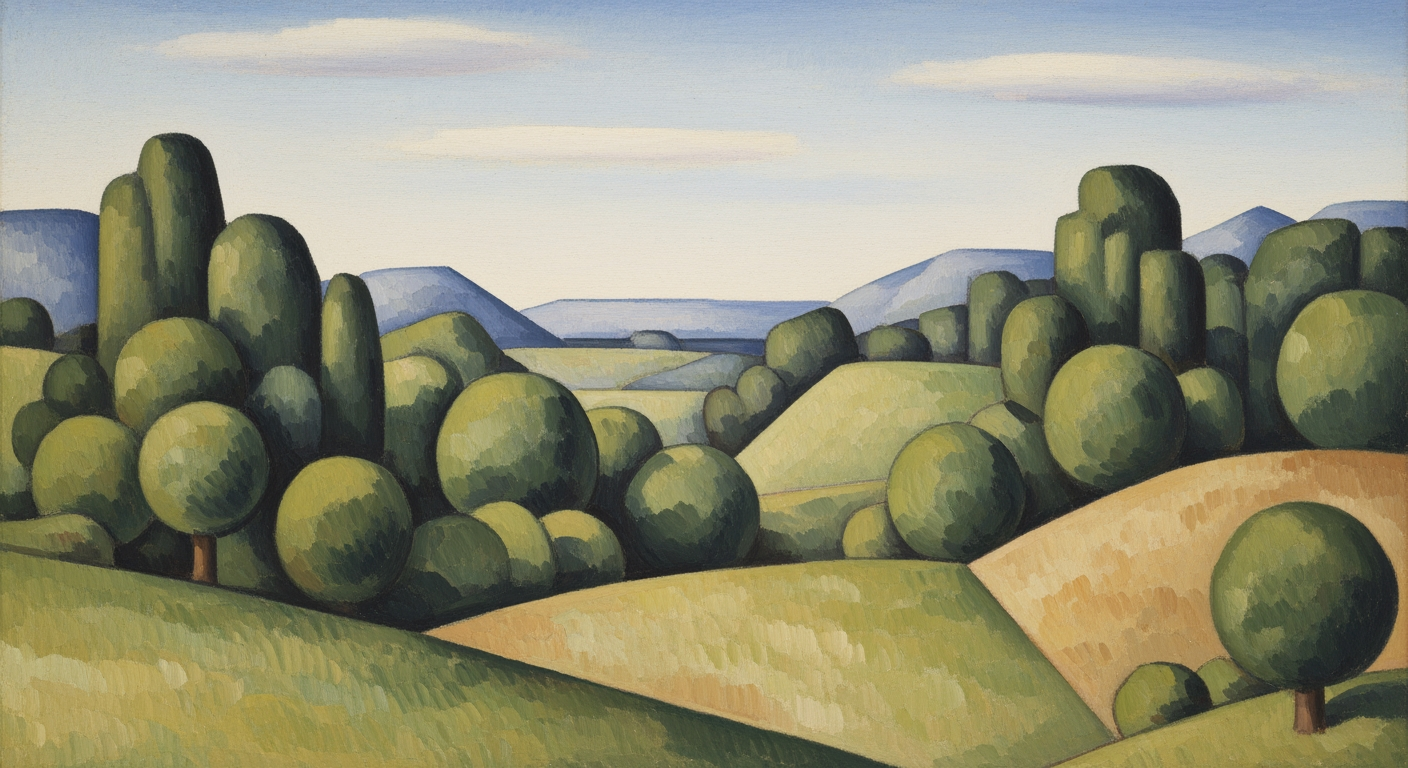 Lightspeed Venture Partners: Comprehensive Investor Profile