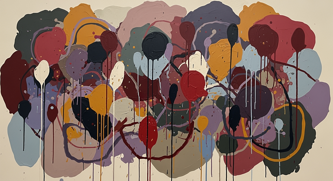 Why Is the Stock Market Down 2025? Disruption Predictions and Forecasts 2025–2030