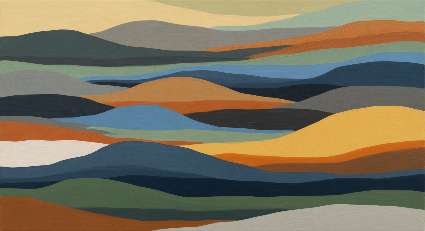 Automate Weekly Inventory Analysis: Industry Intelligence and Automation Strategy 2025