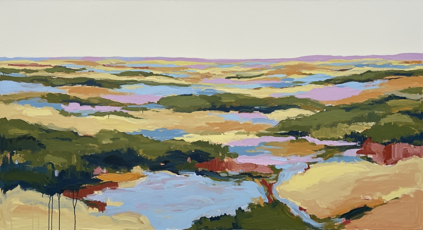 Reconciling Freshservice & Samanage Incidents with AI