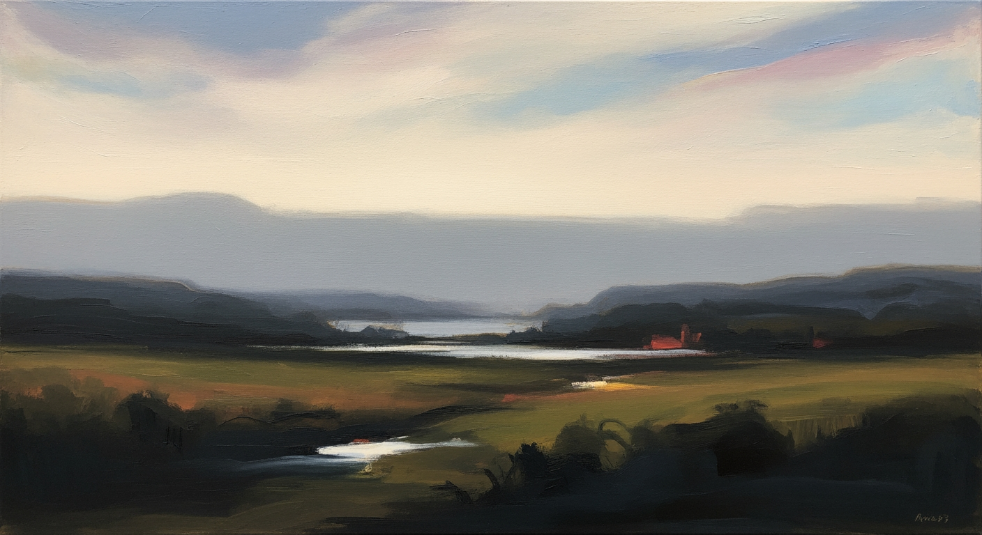 AI Chip Export Controls and Prediction Markets: Strategic Analysis 2025