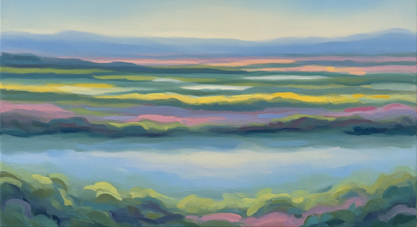 Quantitative Easing and Asset Price Inflation: Impacts on the Working Class — Policy Report 2025