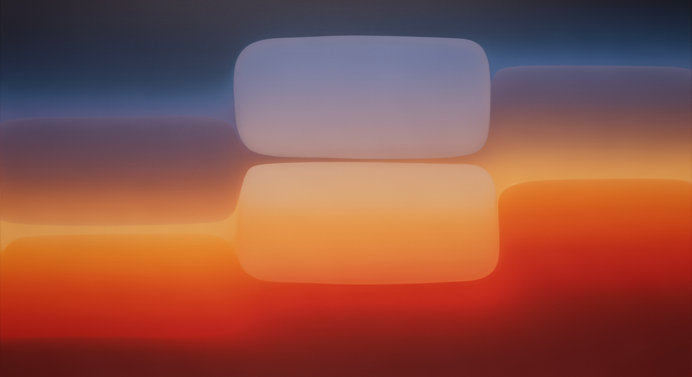 Sculptor Capital Management: Private Credit and Direct Lending Investor Profile 2025