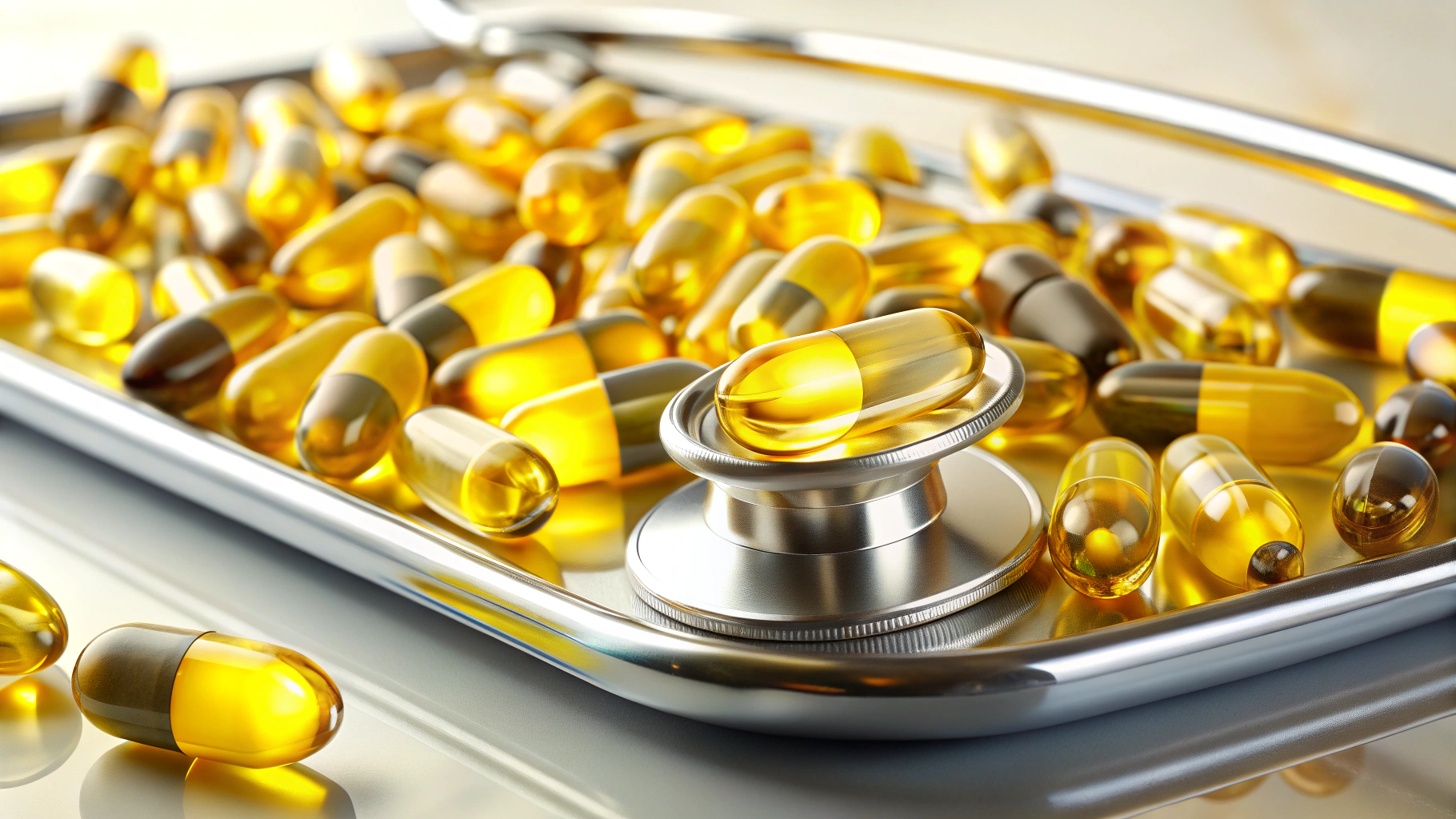 현명한 탈모약 선택: 주요 카피약 브랜드와 전문의 상담의 중요성