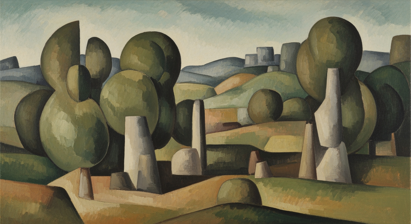 Why I Only Read 5-Page Executive Summaries: Extreme Executive Productivity Playbook 2025