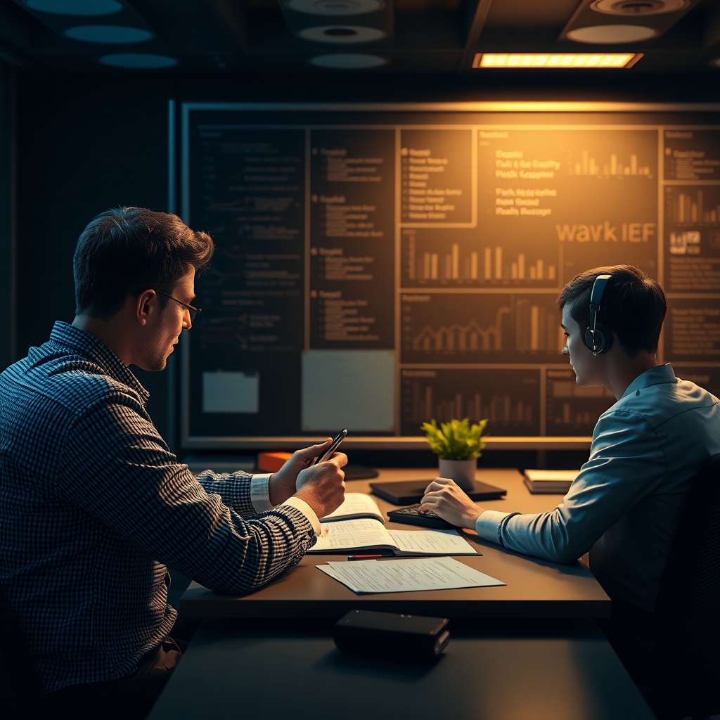 Task Management image