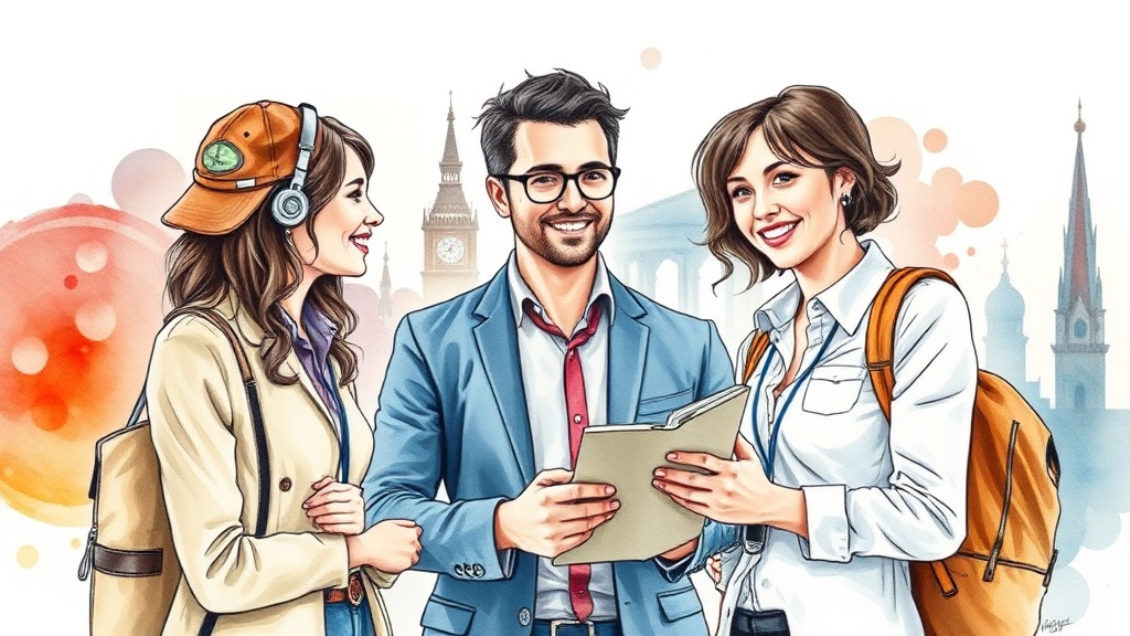 Entrepreneurship image