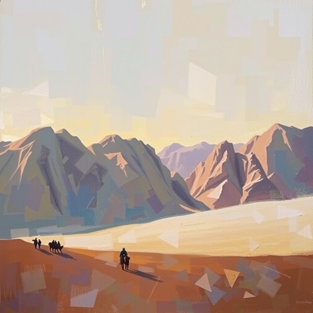 saudi arabia image