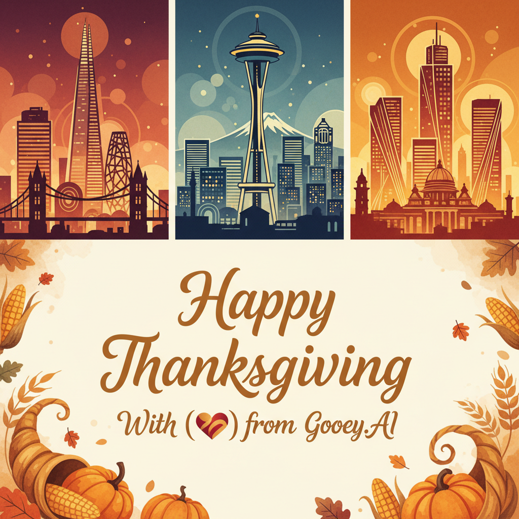 Nano Banana (Google)