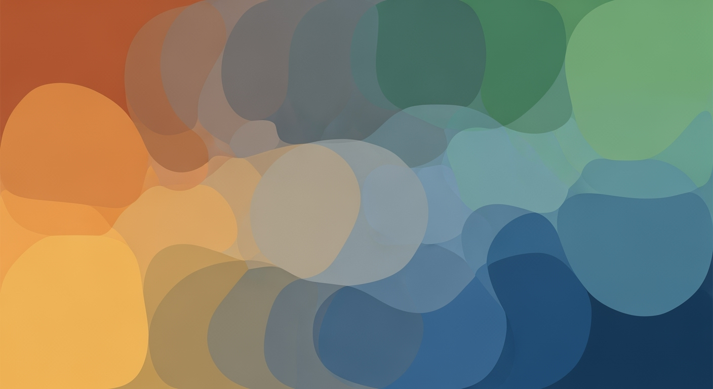 Master Monday Morning Planning in Excel 2025