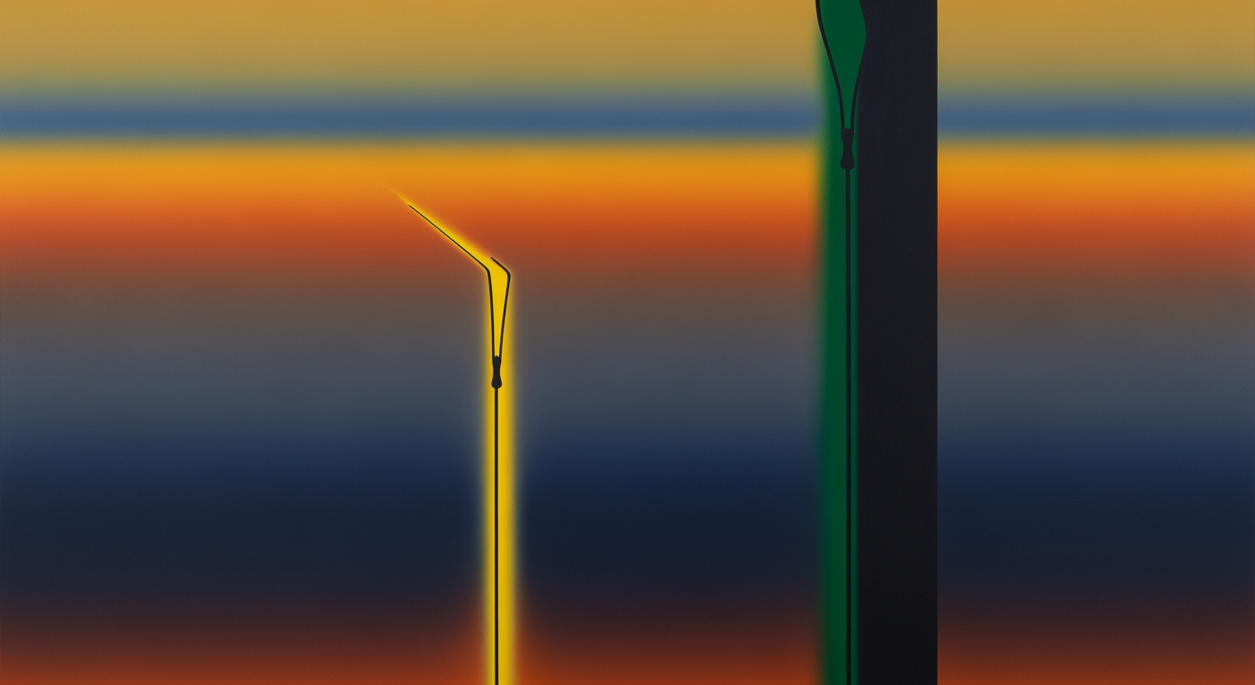 Create Customer Feedback Loop Optimization: Comprehensive Industry Analysis 2025