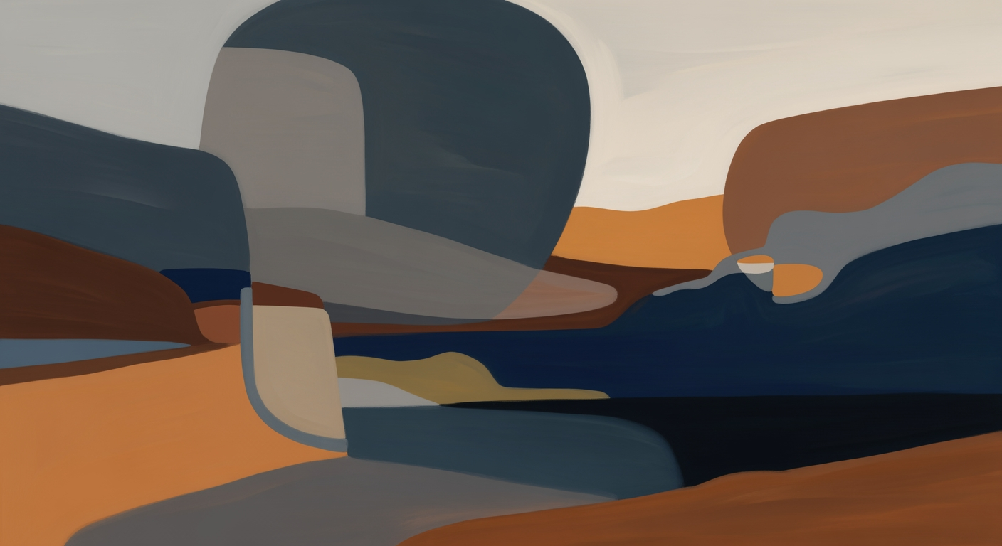 The Economic Case for Deglobalization: Contrarian Market Opportunities and Implementation Roadmap 2025