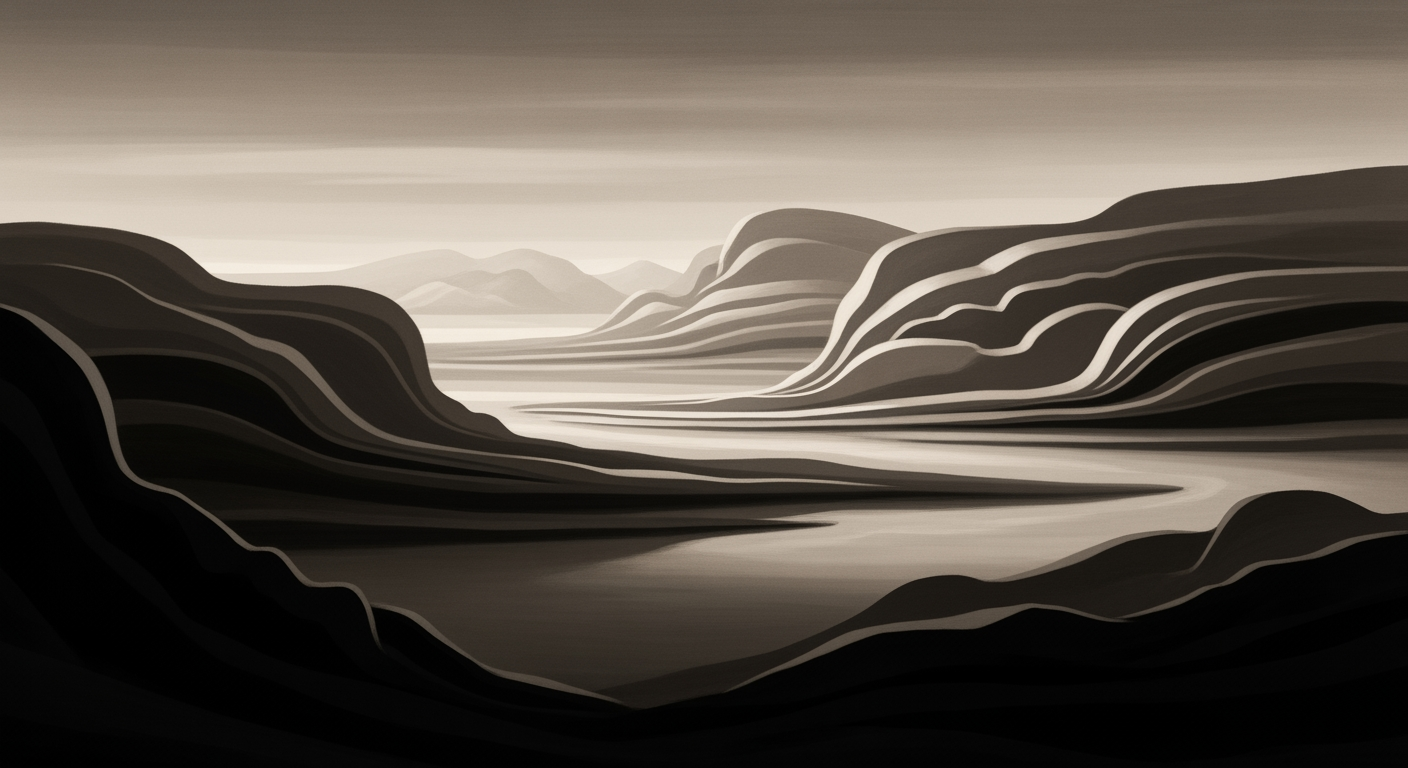 Wealth Inequality, Social Cohesion, and Political Stability: Economic Disruption and Resilience Report 2025