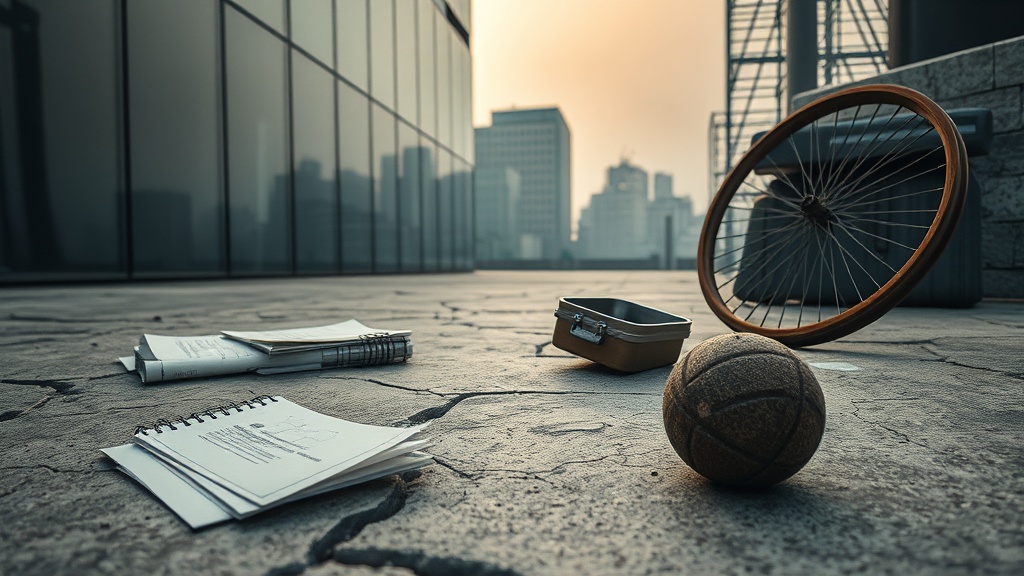 India's capital Delhi is blanketed in toxic smog every autumn, but the pollution is already so bad that it's drawn protests as authorities tell students to stay home.