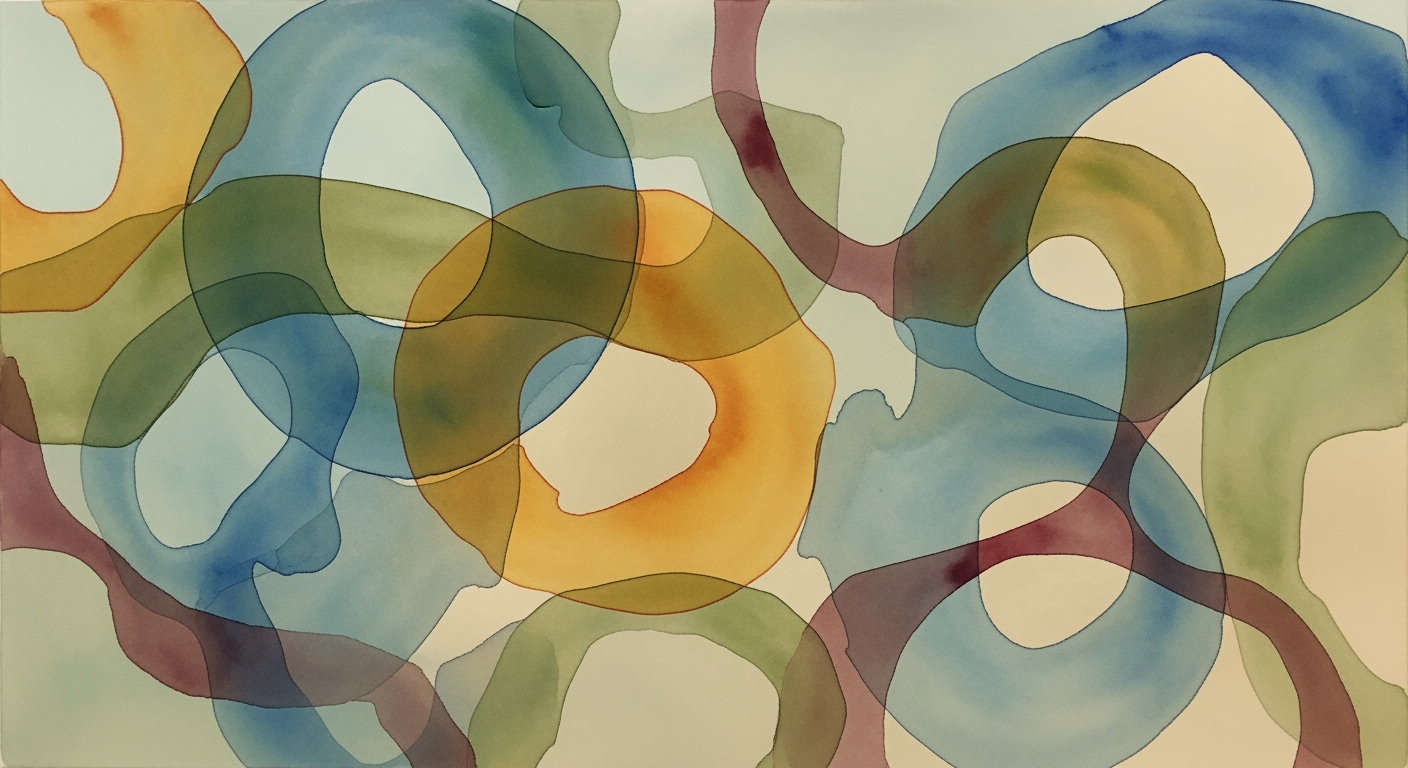 Helicone vs Langfuse: Mastering Trace Analysis & Debugging