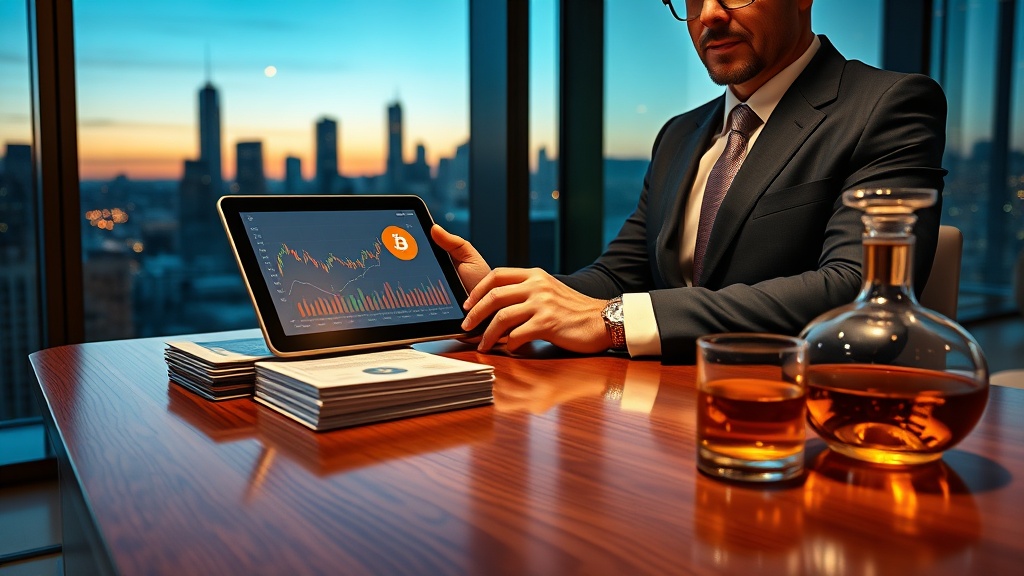 Image related to the article content