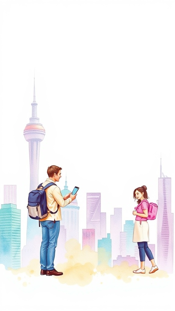 Entrepreneurship image