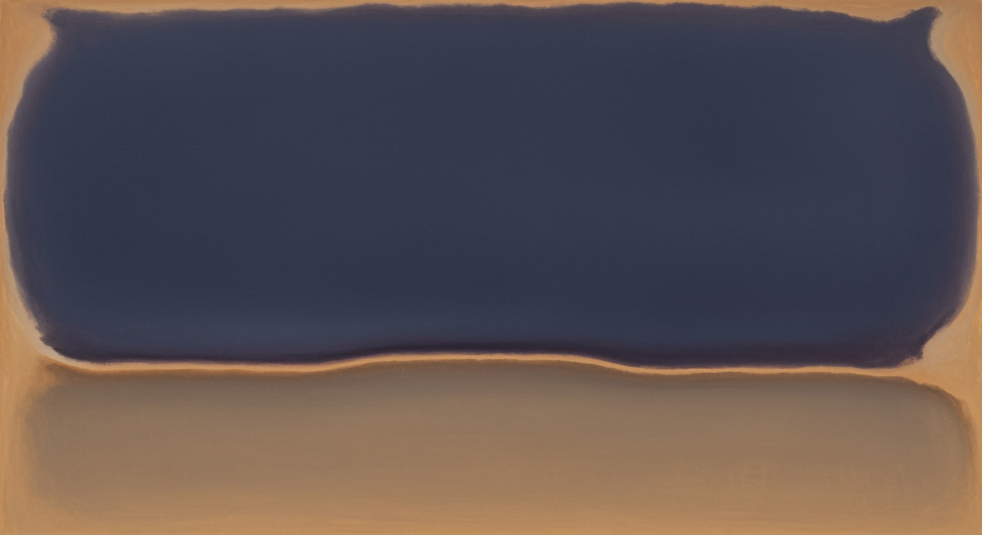 ASTS Stock and Industry Disruption Forecast 2025–2035: Bold Predictions, Timelines, and Sparkco Action Plan