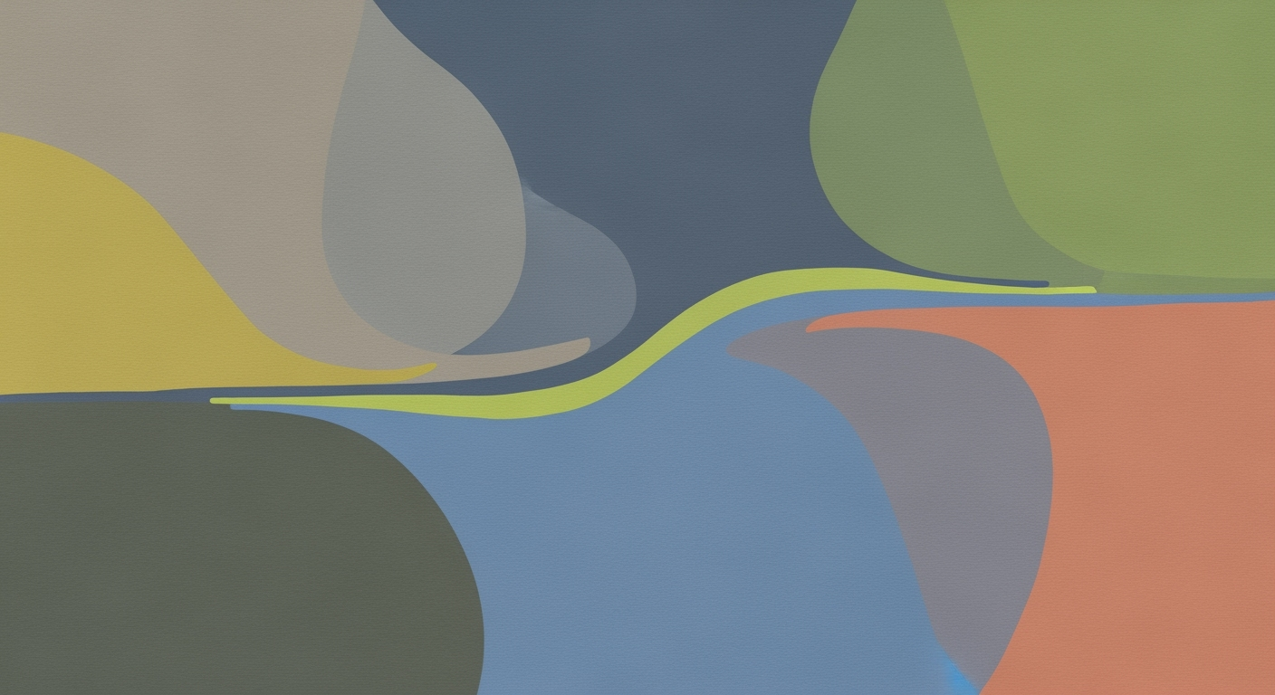 Pandas Equivalent of VLOOKUP: A Comprehensive Guide