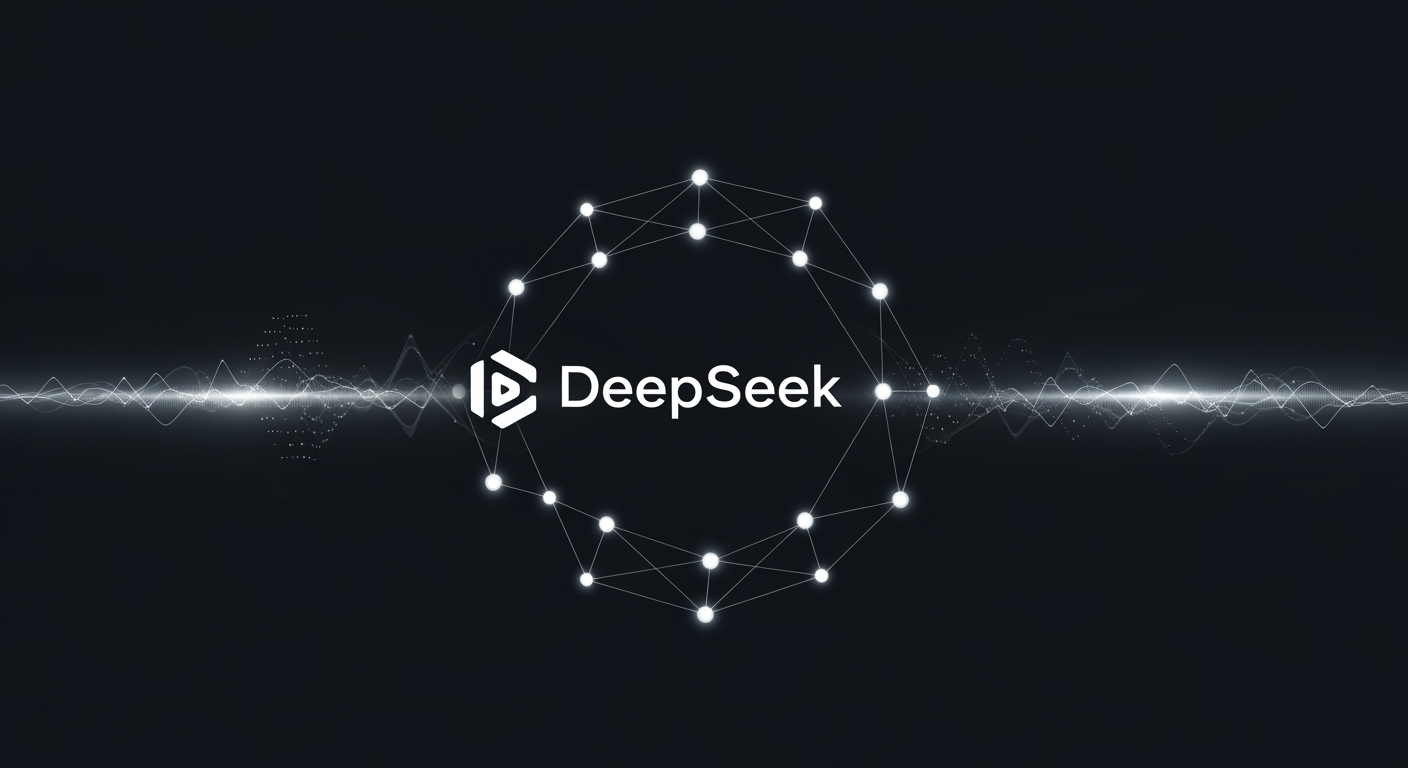 DeepSeek’in Yeni Sparse Attention Modeli API Maliyetini Yarıya Düşürüyor